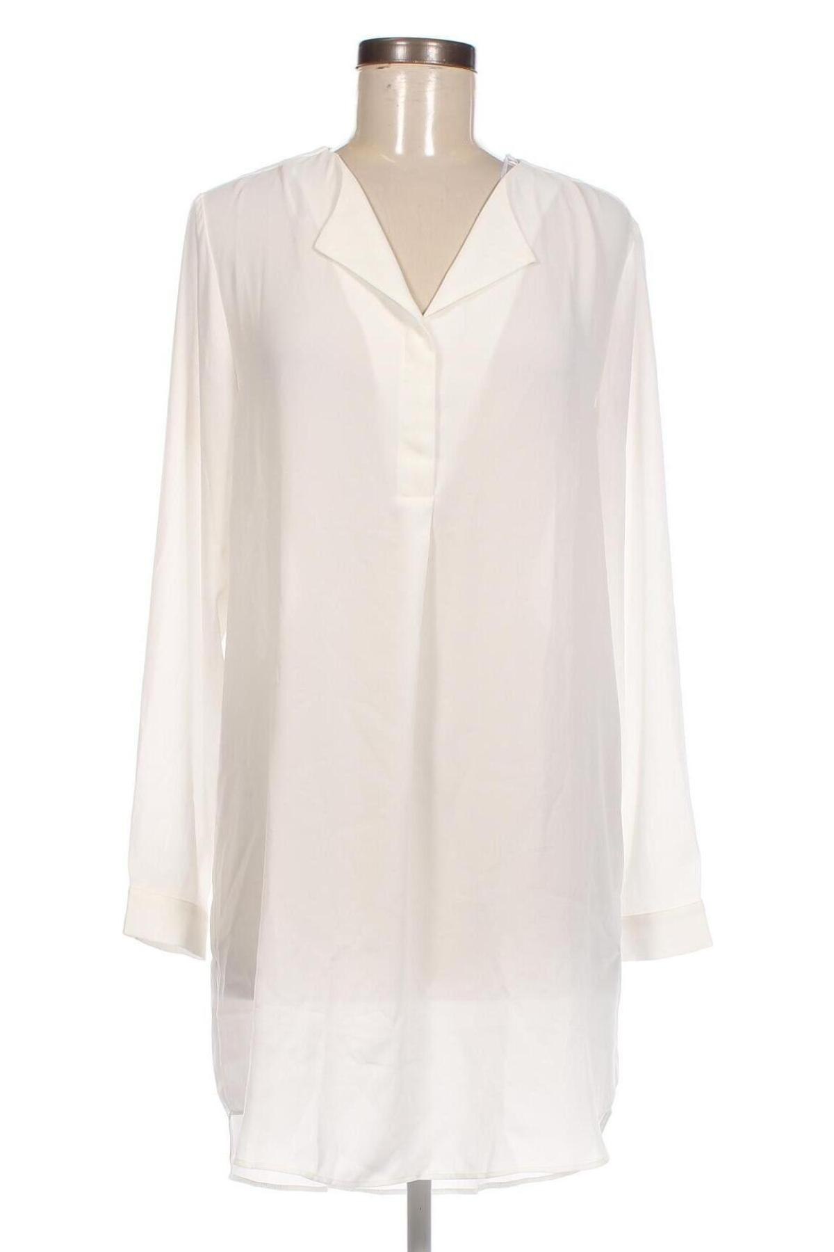 Kleid VILA, Größe M, Farbe Weiß, Preis € 15,98