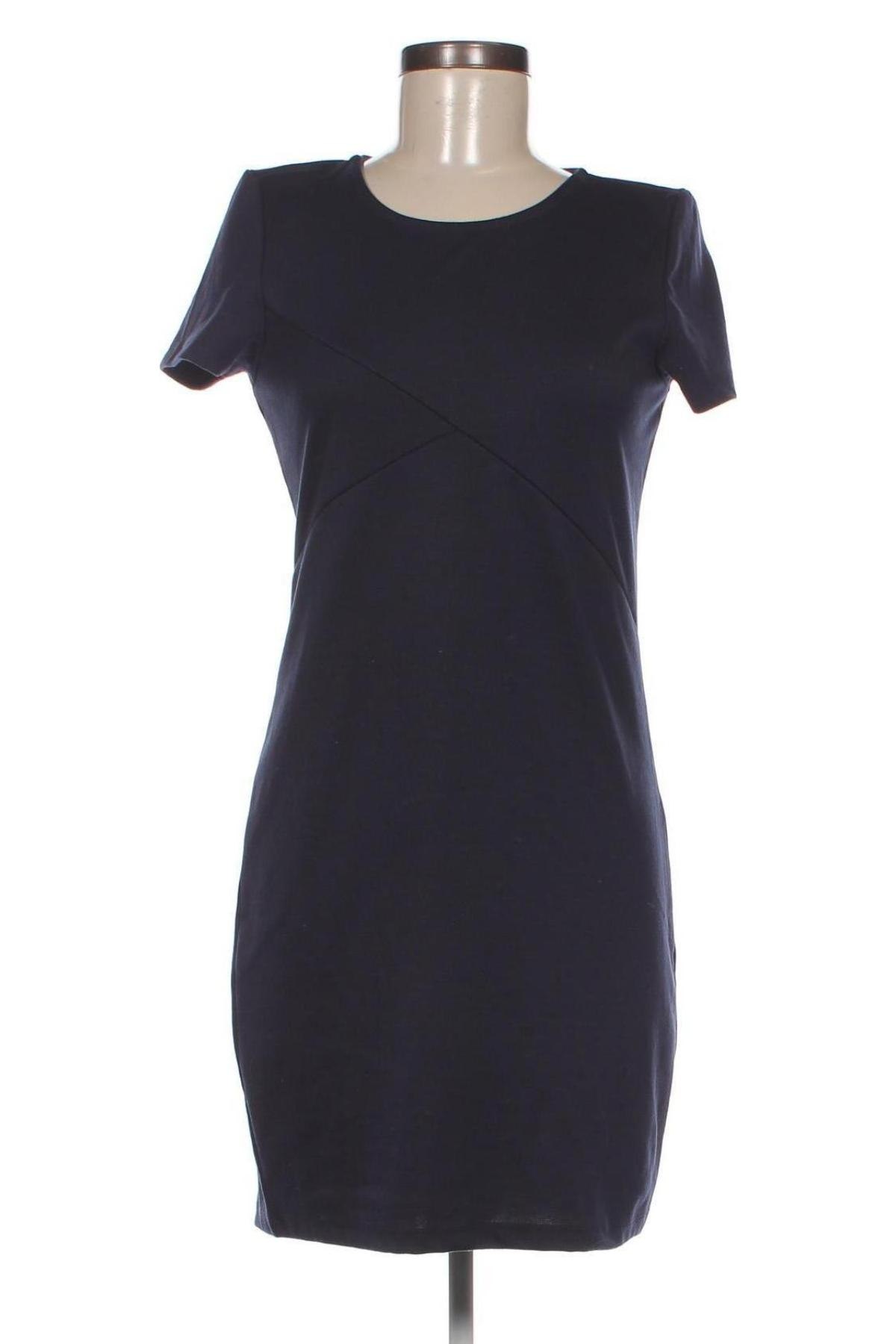 Φόρεμα Vero Moda, Μέγεθος S, Χρώμα Μπλέ, Τιμή 7,04 €