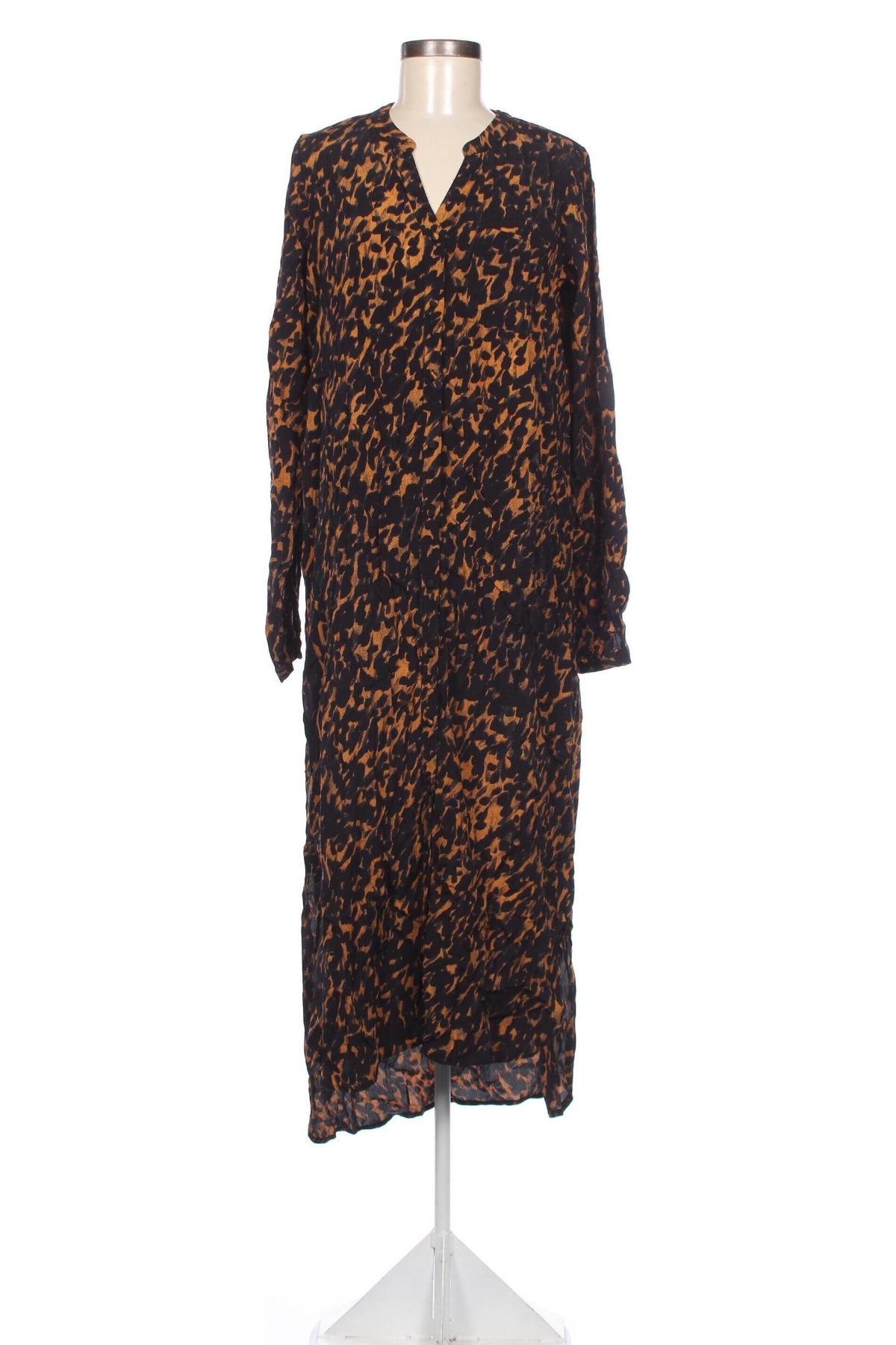 Šaty  Vero Moda, Velikost M, Barva Vícebarevné, Cena  244,00 Kč