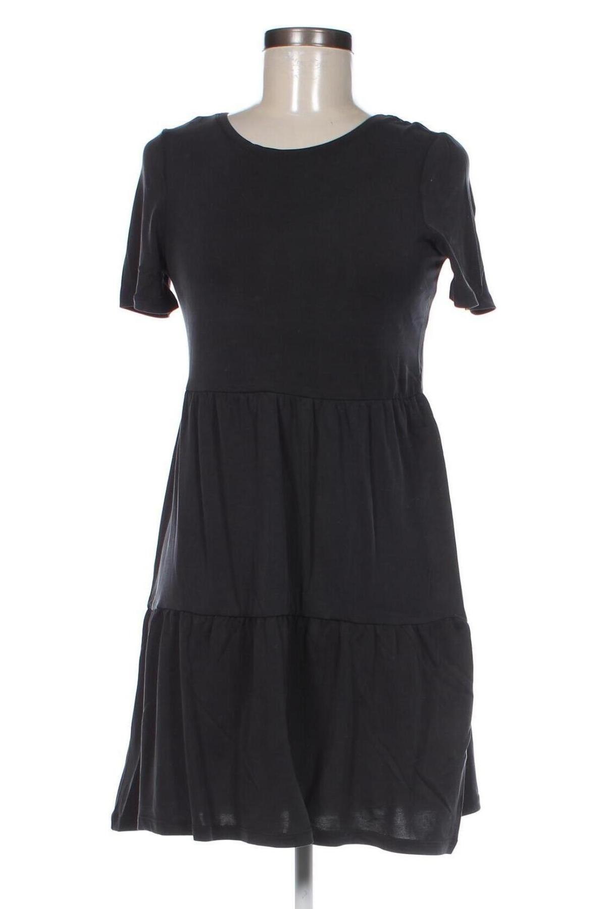 Φόρεμα Vero Moda, Μέγεθος S, Χρώμα Γκρί, Τιμή 9,59 €