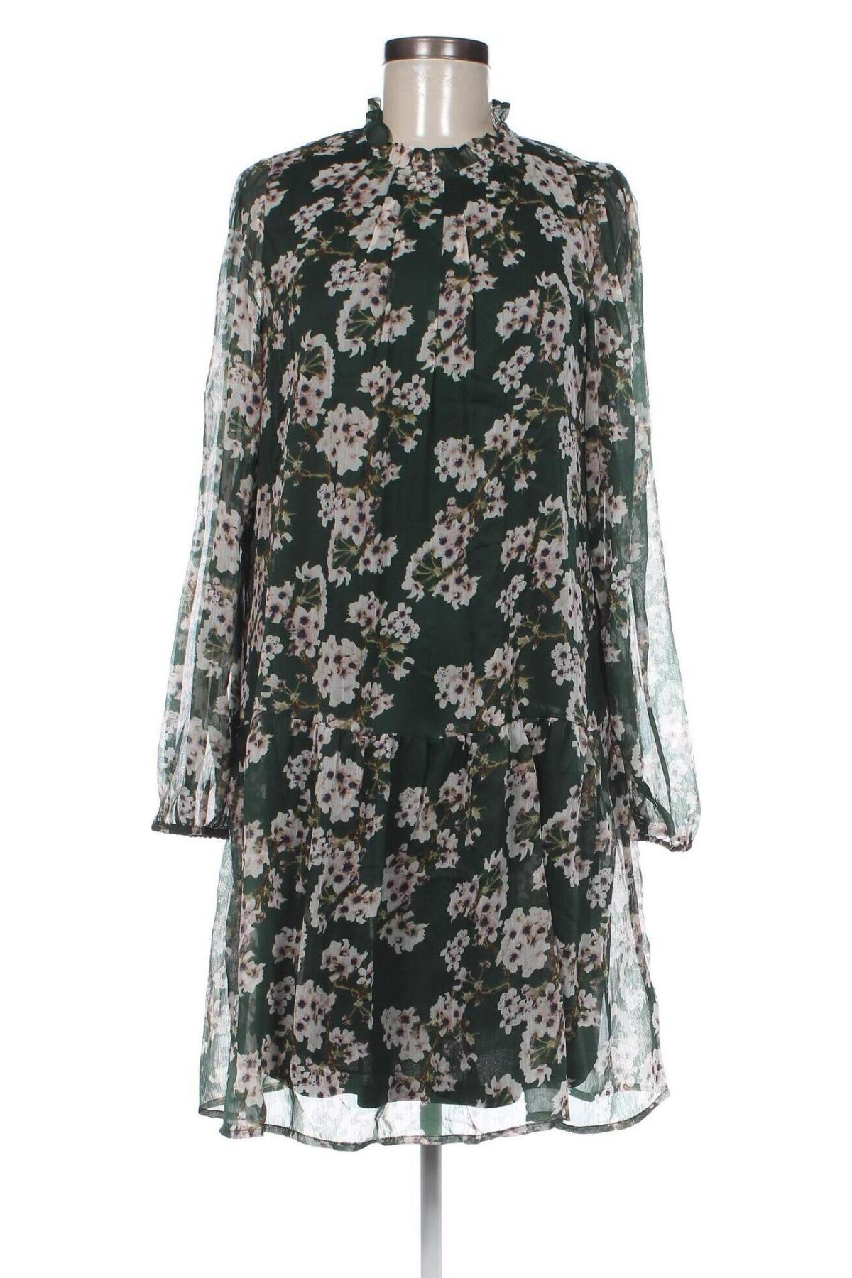 Φόρεμα Vero Moda, Μέγεθος M, Χρώμα Πολύχρωμο, Τιμή 17,58 €