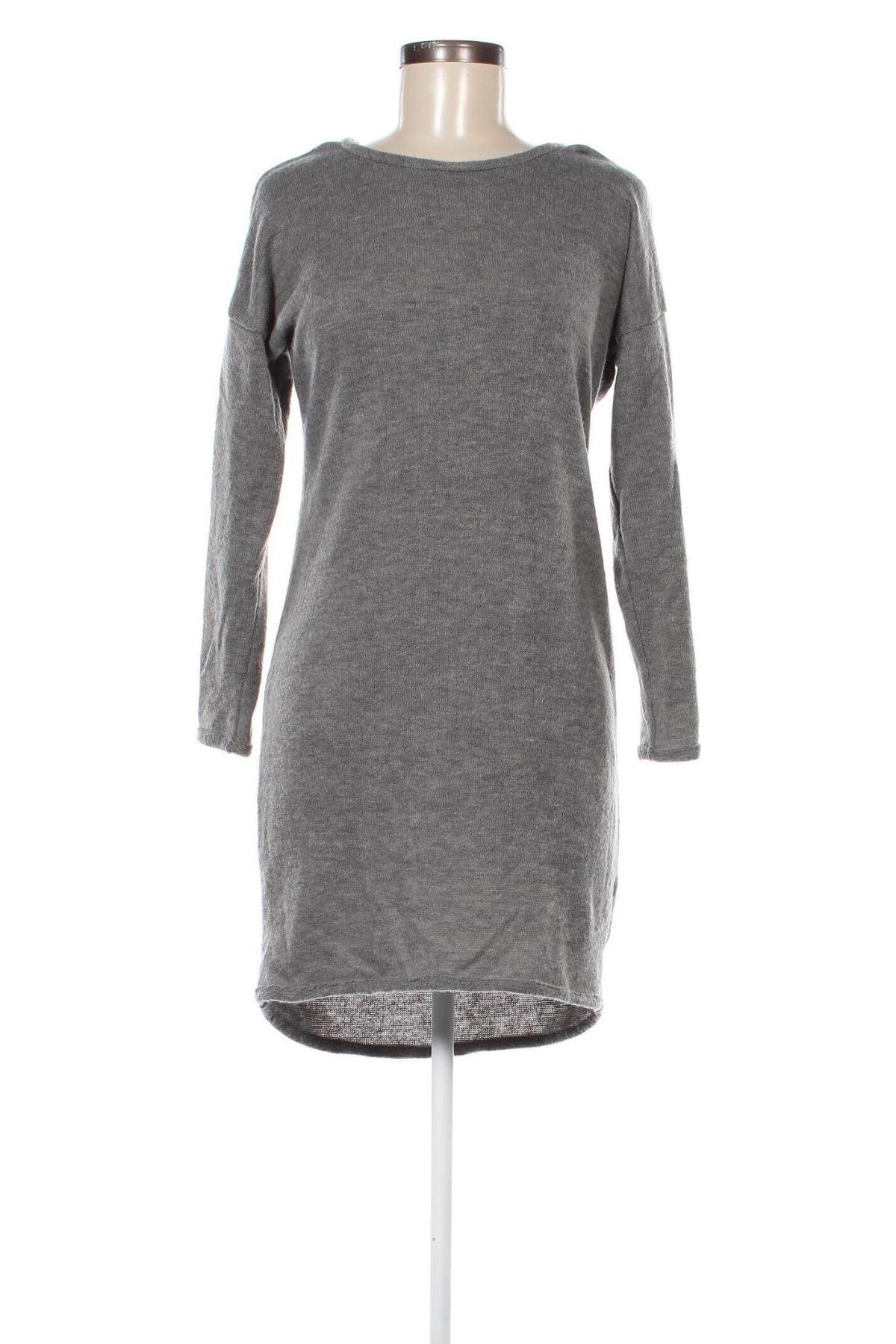 Kleid Yidarton, Größe S, Farbe Grau, Preis € 4,99