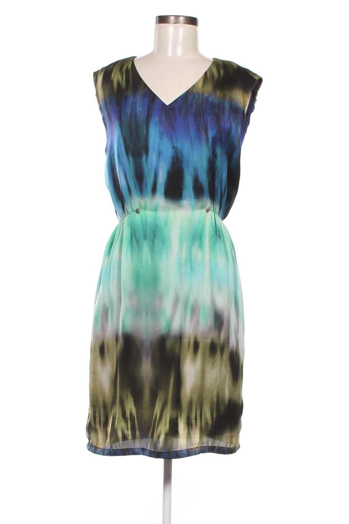 Φόρεμα Your Sixth Sense, Μέγεθος M, Χρώμα Πολύχρωμο, Τιμή 5,41 €
