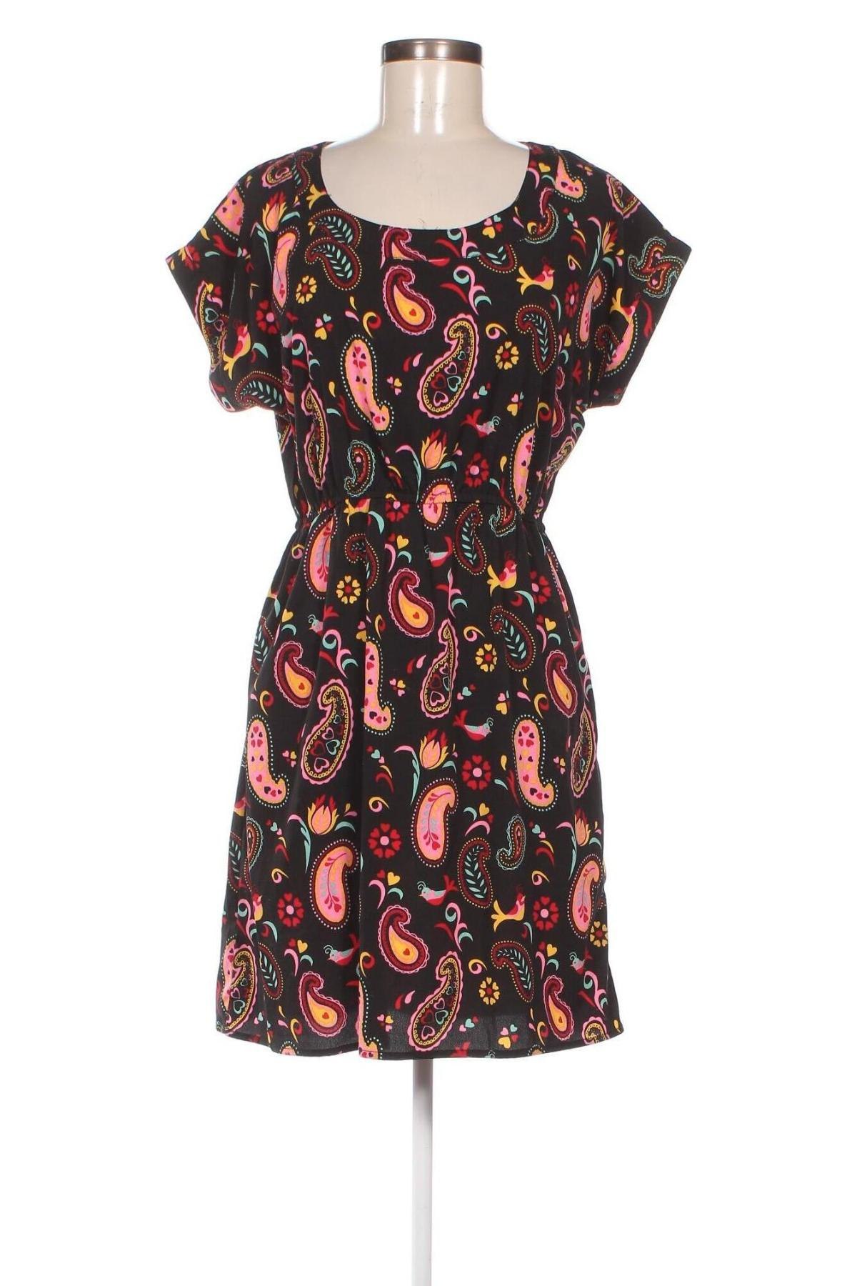 Φόρεμα Yumi, Μέγεθος L, Χρώμα Πολύχρωμο, Τιμή 11,29 €
