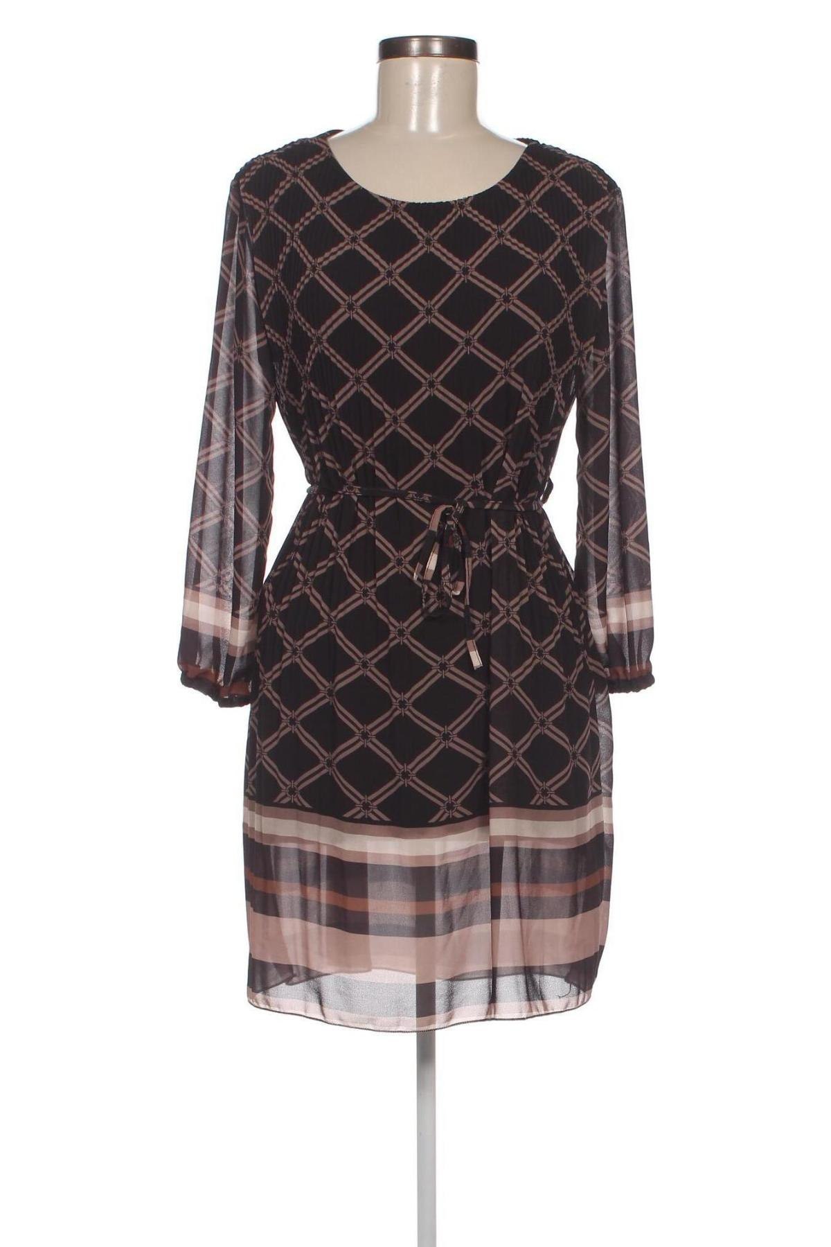 Kleid Zabaione, Größe M, Farbe Schwarz, Preis € 15,90