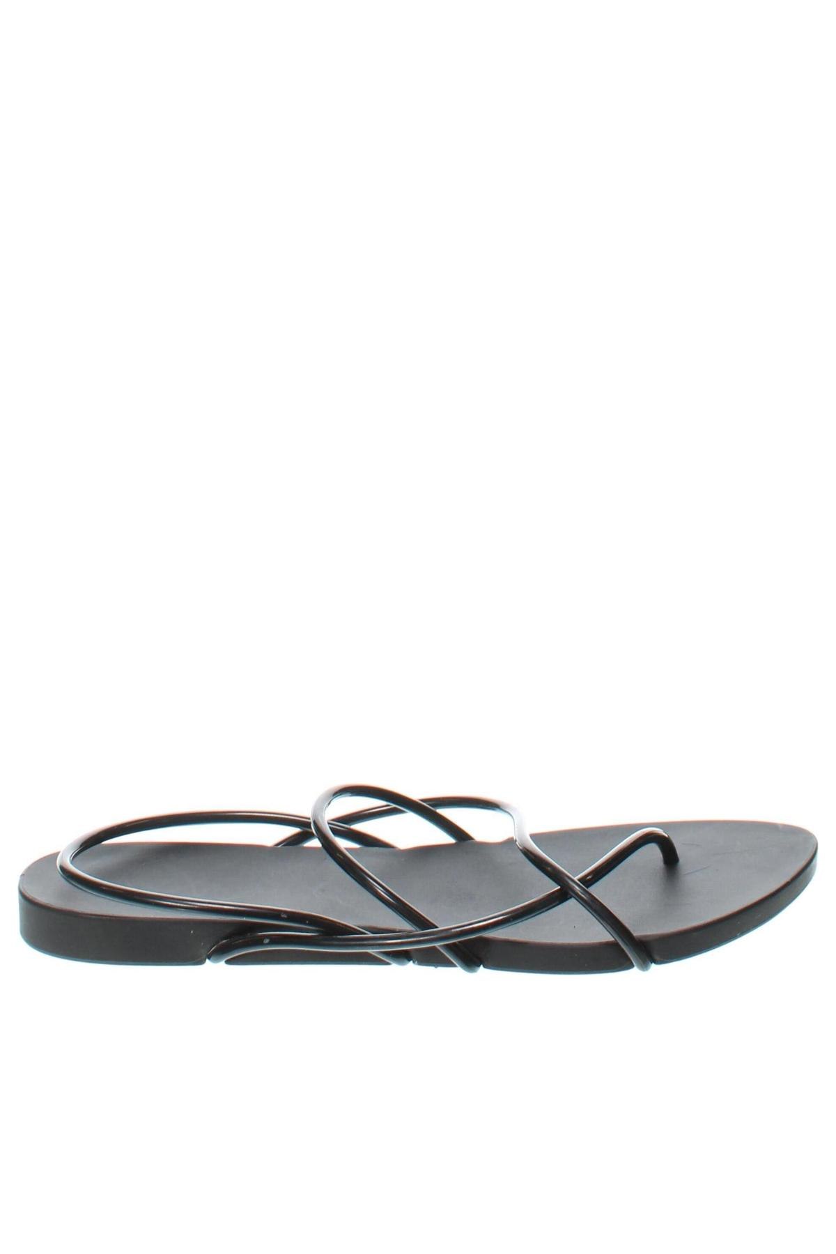 Sandále Ipanema, Veľkosť 37, Farba Čierna, Cena  23,25 €