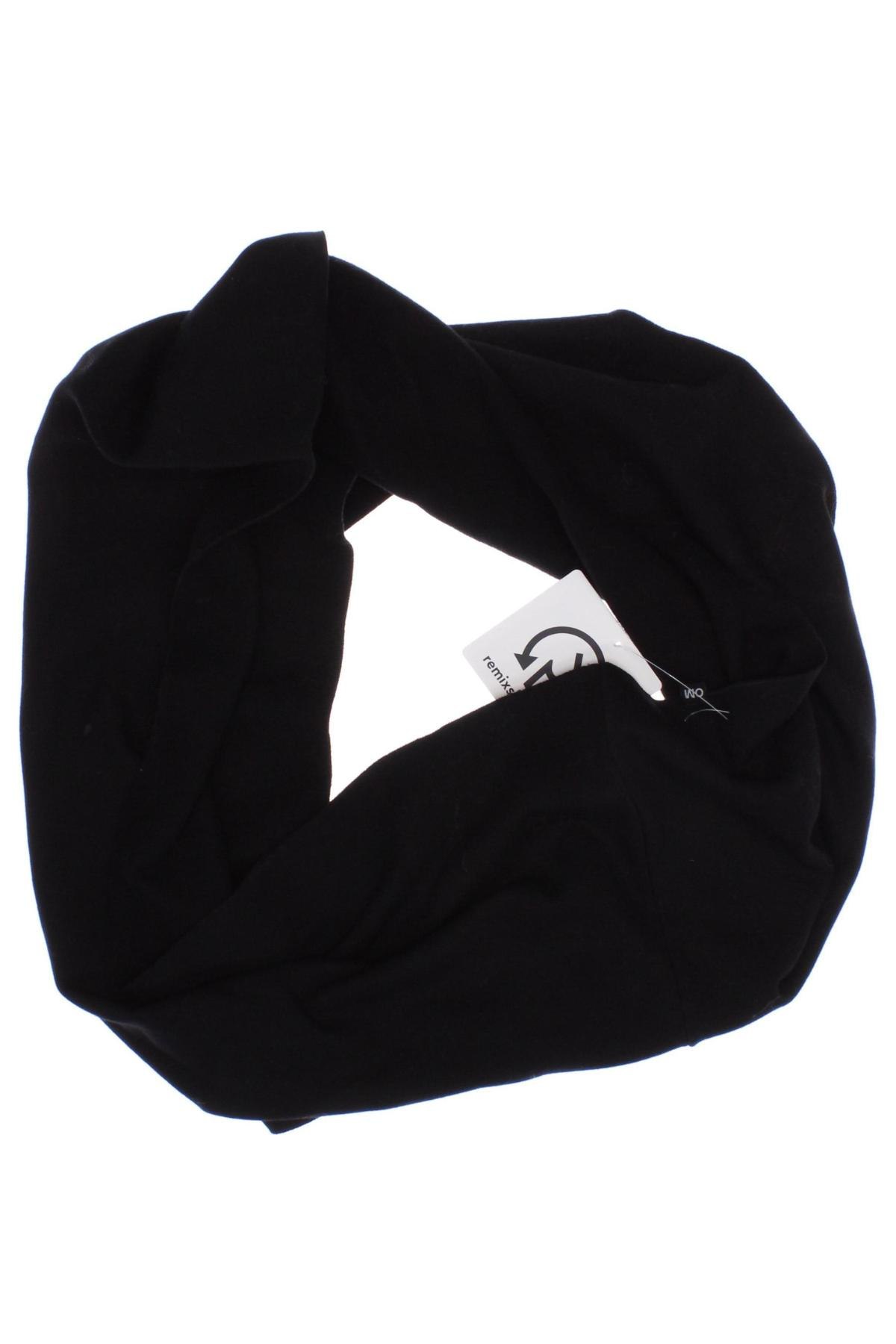 Schal, Farbe Schwarz, Preis € 3,03