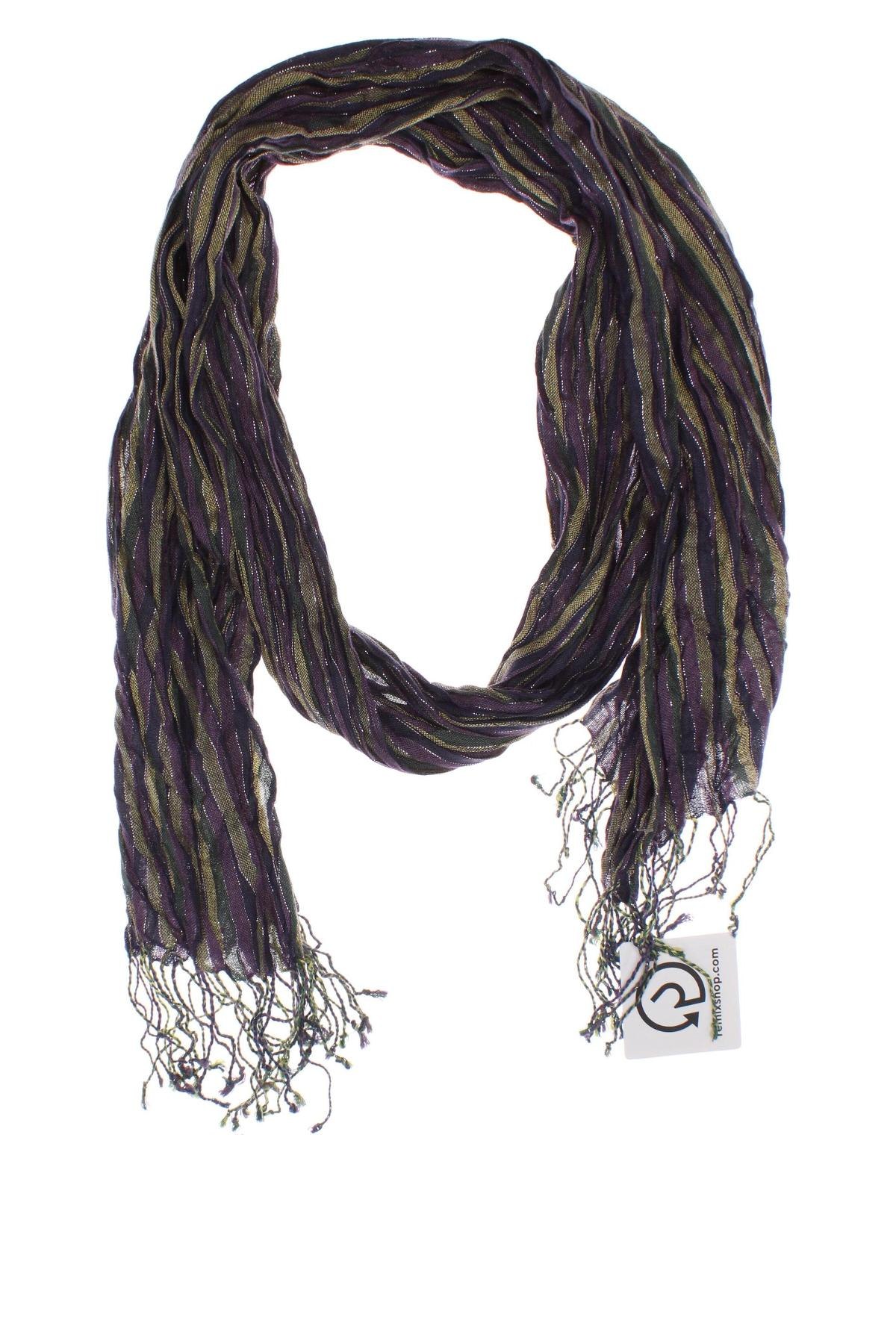 Schal, Farbe Mehrfarbig, Preis 5,63 €