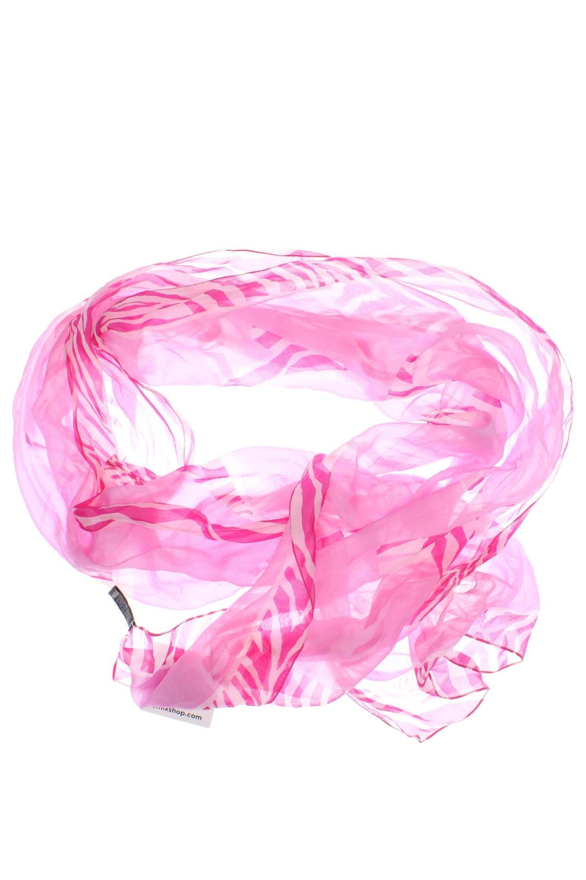 Schal, Farbe Rosa, Preis € 12,63