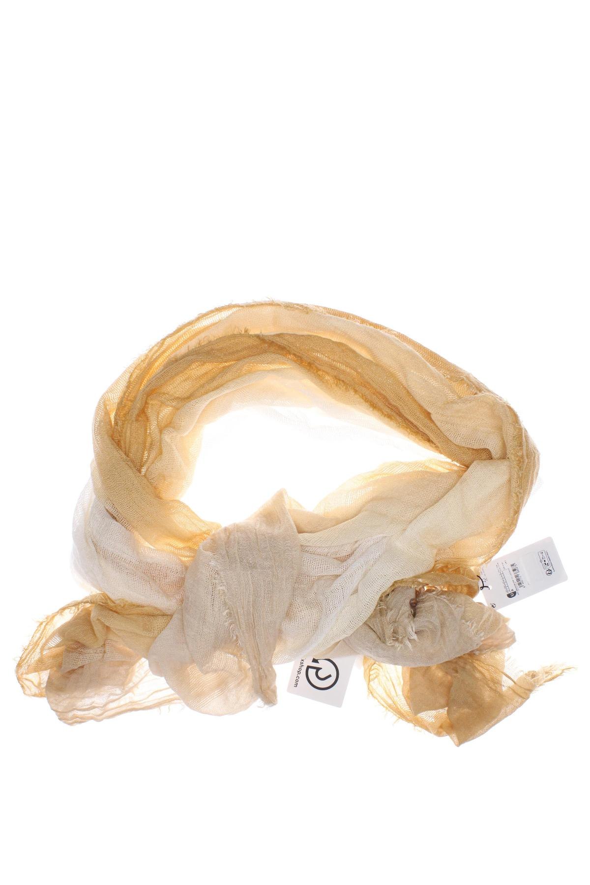 Schal Desigual, Farbe Mehrfarbig, Preis 39,69 €