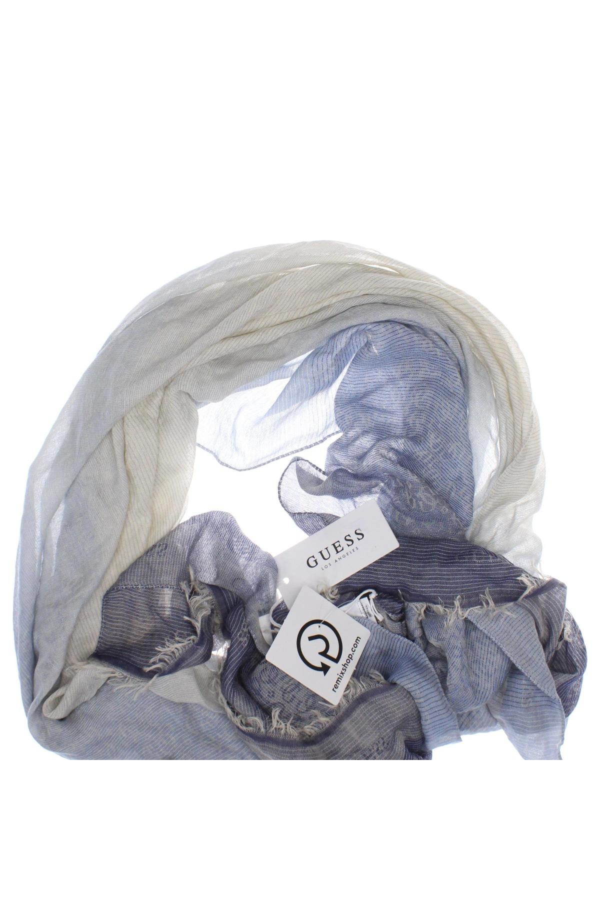 Schal Guess, Farbe Mehrfarbig, Preis € 47,94