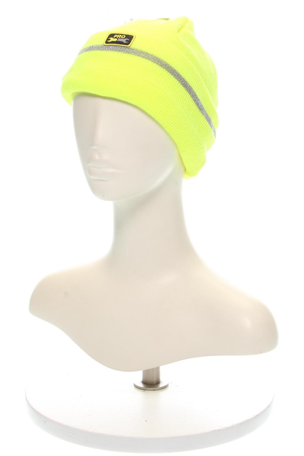 Hut, Farbe Gelb, Preis 16,01 €