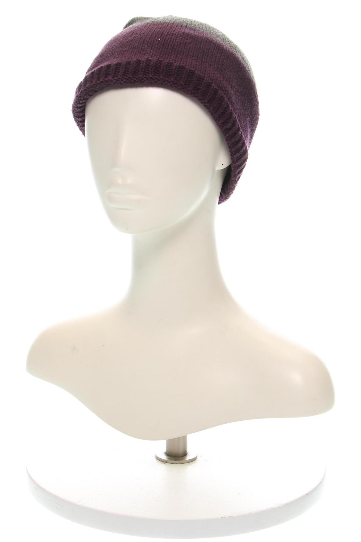 Καπέλο Active Touch, Χρώμα Πολύχρωμο, Τιμή 14,23 €