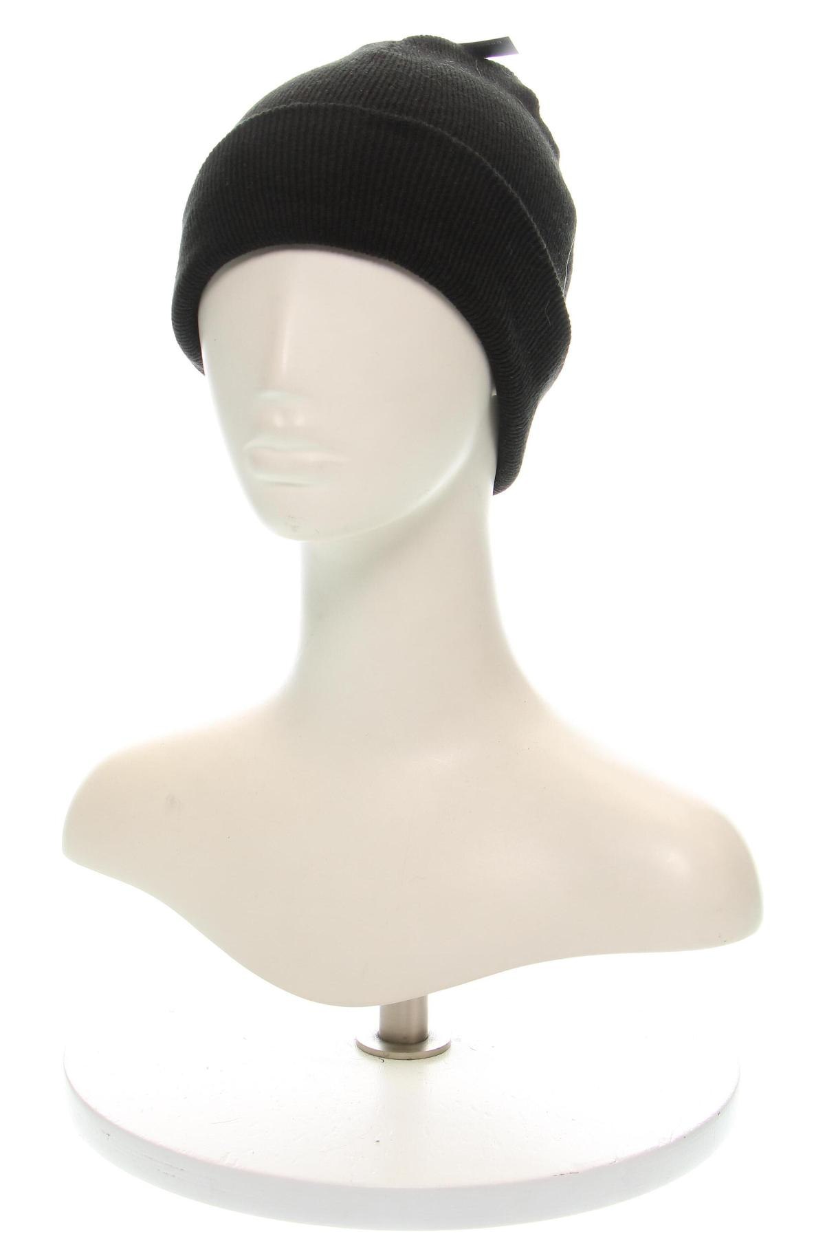 Καπέλο Beechfield, Χρώμα Μαύρο, Τιμή 28,45 €