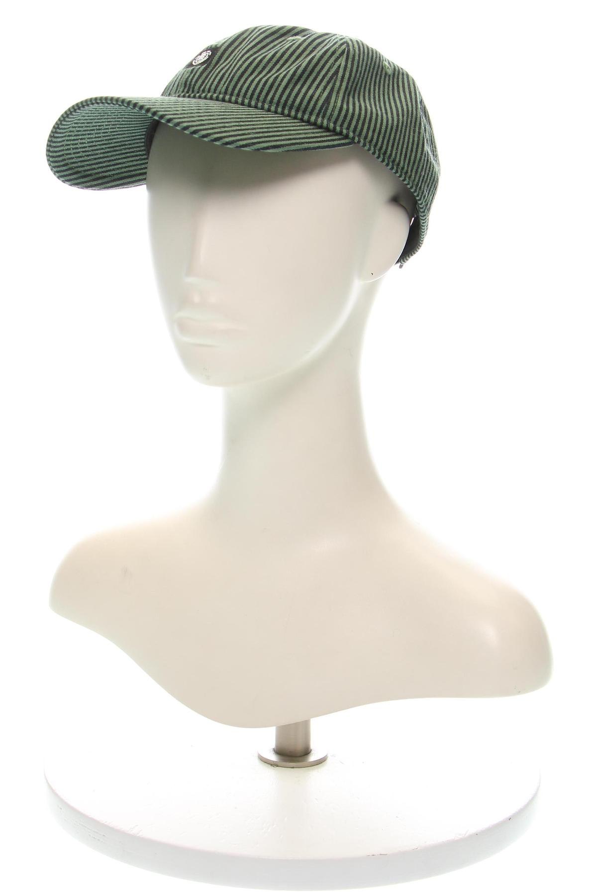 Καπέλο Element, Χρώμα Πολύχρωμο, Τιμή 23,71 €