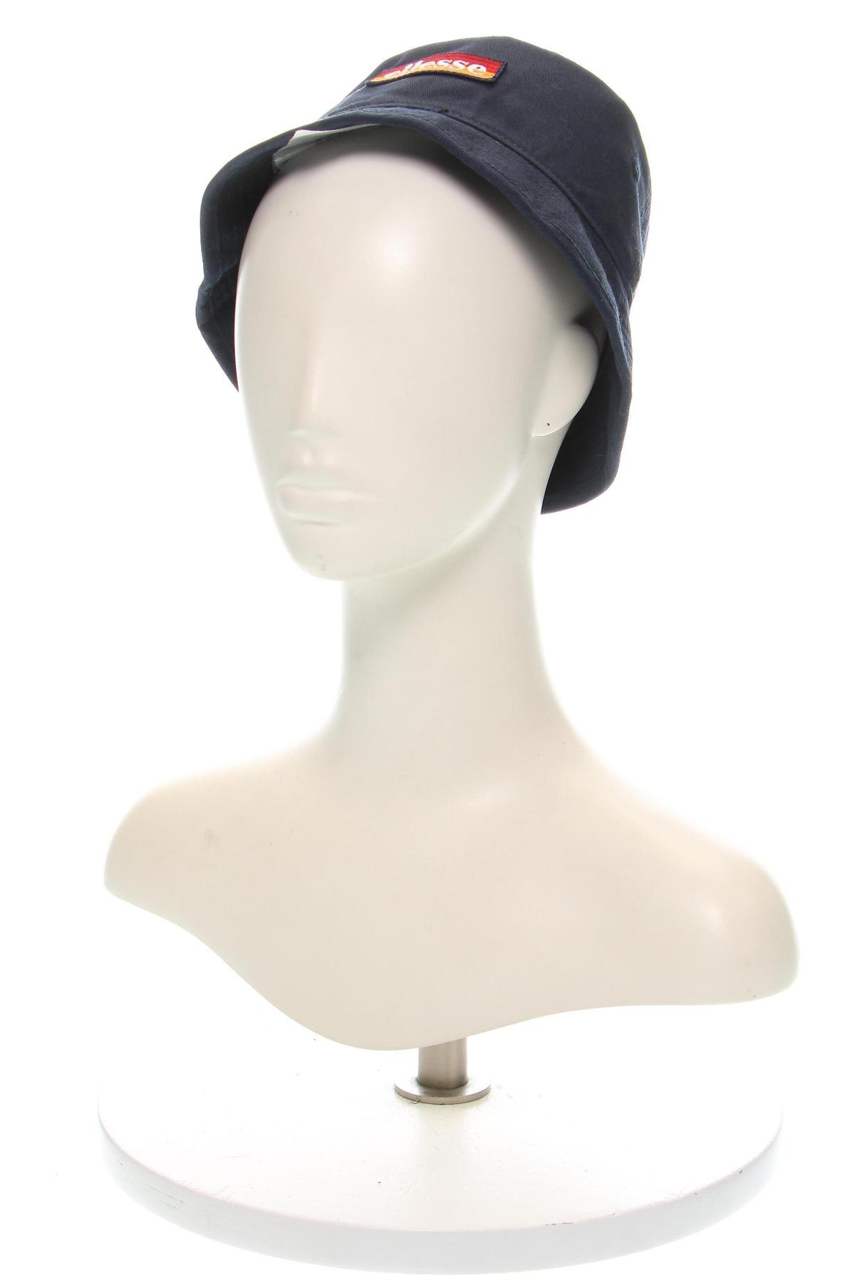 Mütze Ellesse, Farbe Blau, Preis € 23,71