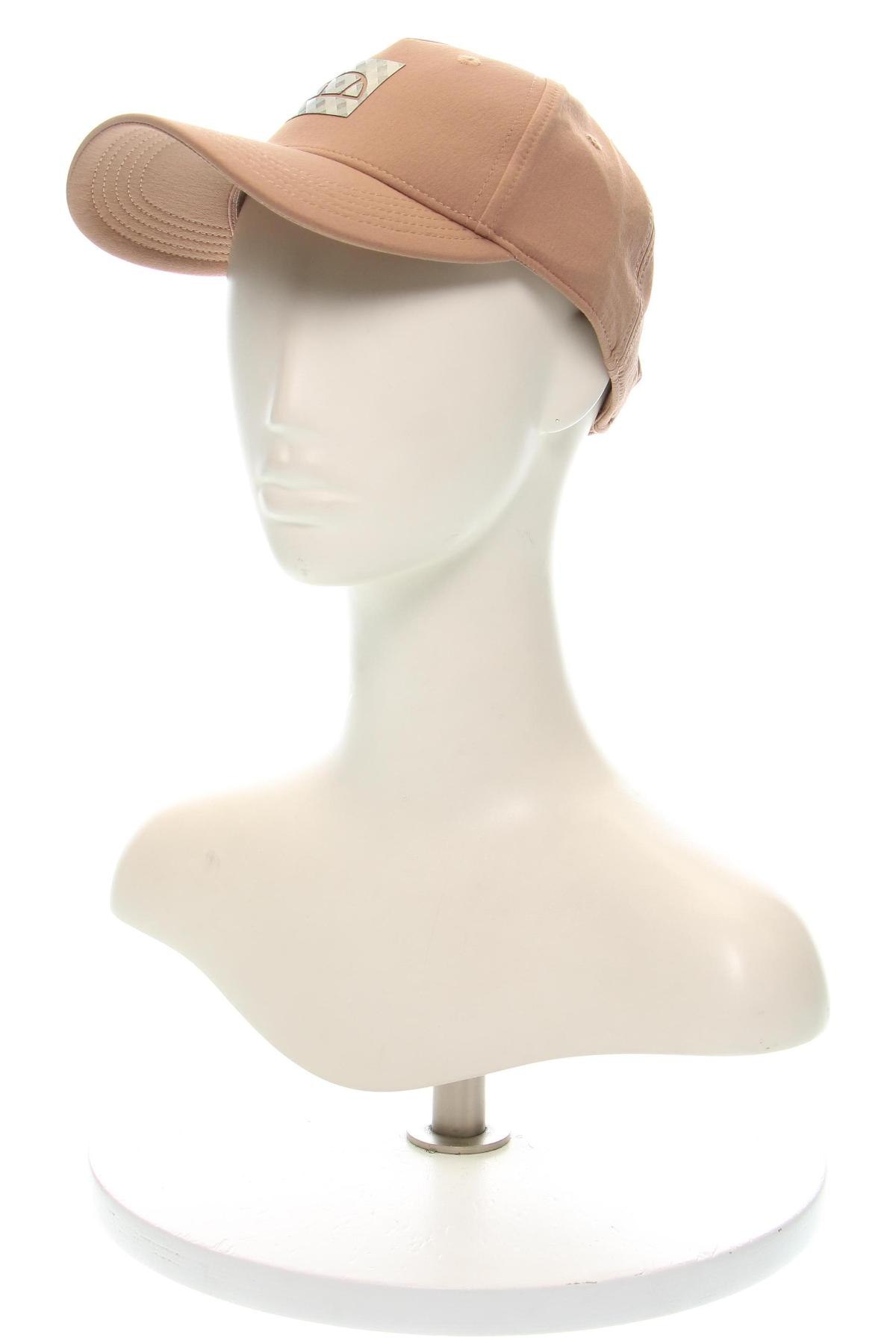 Καπέλο Ellesse, Χρώμα Καφέ, Τιμή 23,71 €