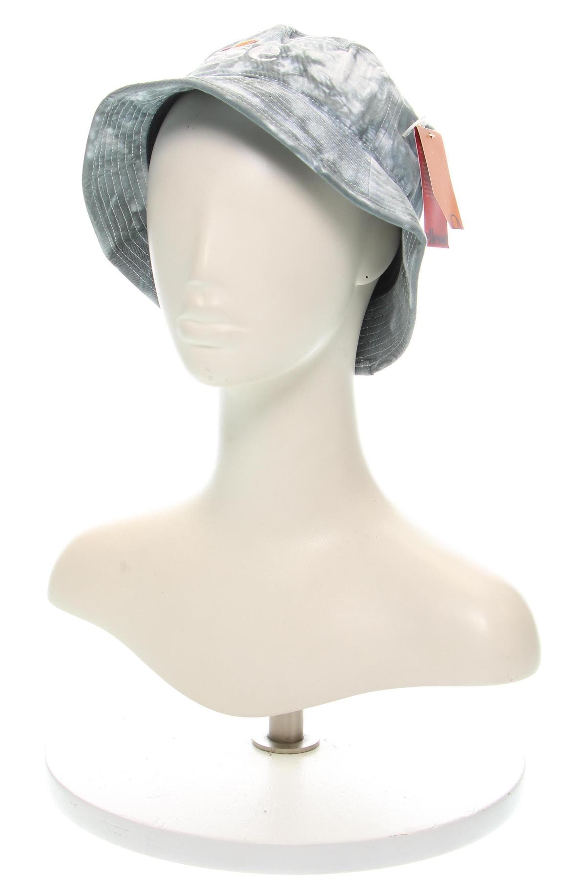 Καπέλο Ellesse, Χρώμα Μπλέ, Τιμή 23,71 €