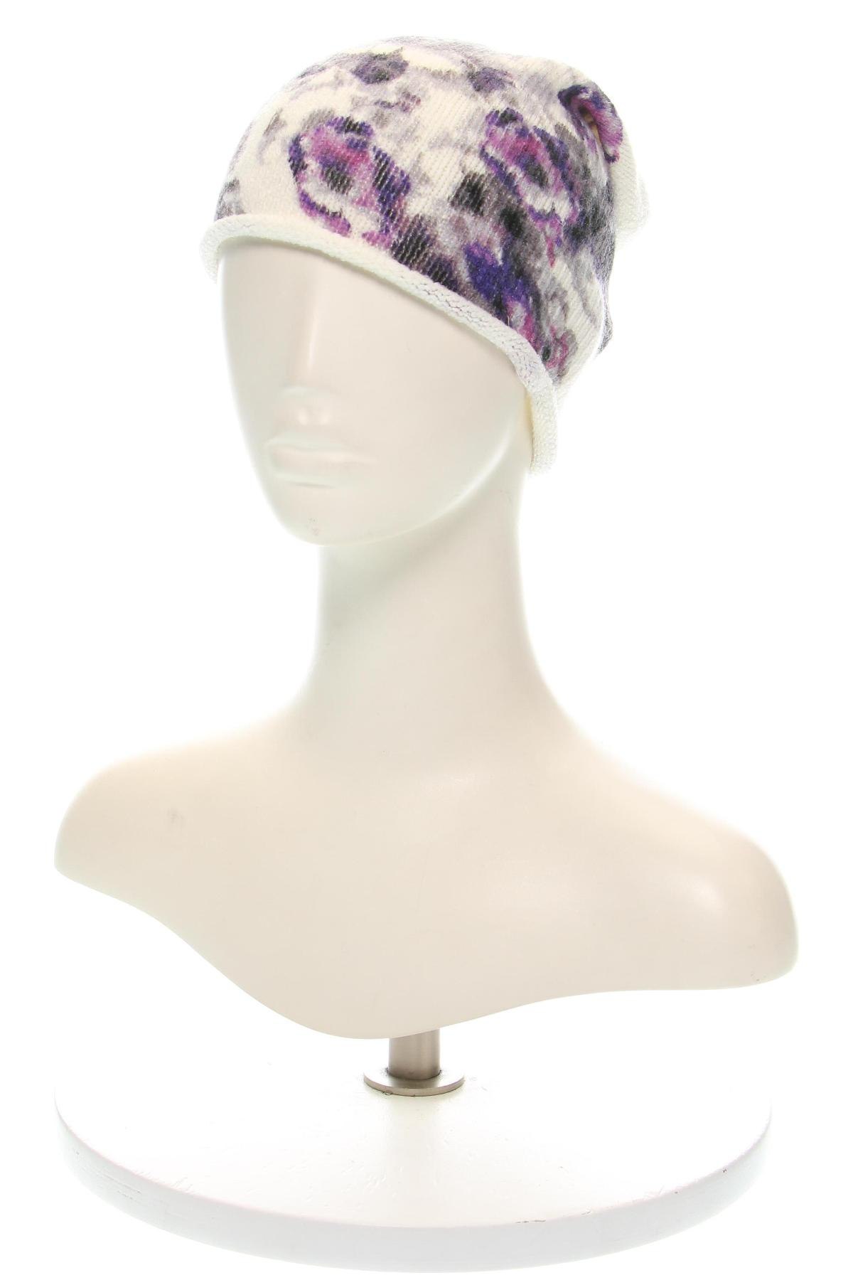 Καπέλο H&M, Χρώμα Πολύχρωμο, Τιμή 4,33 €