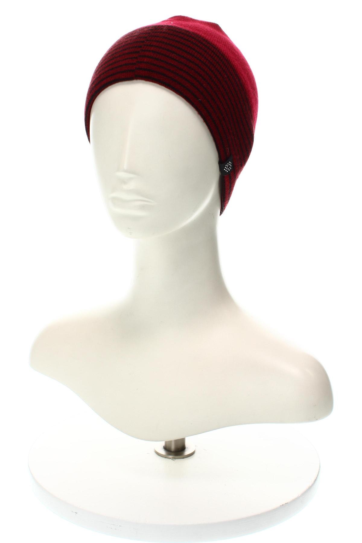 Mütze PUMA, Farbe Mehrfarbig, Preis € 16,70