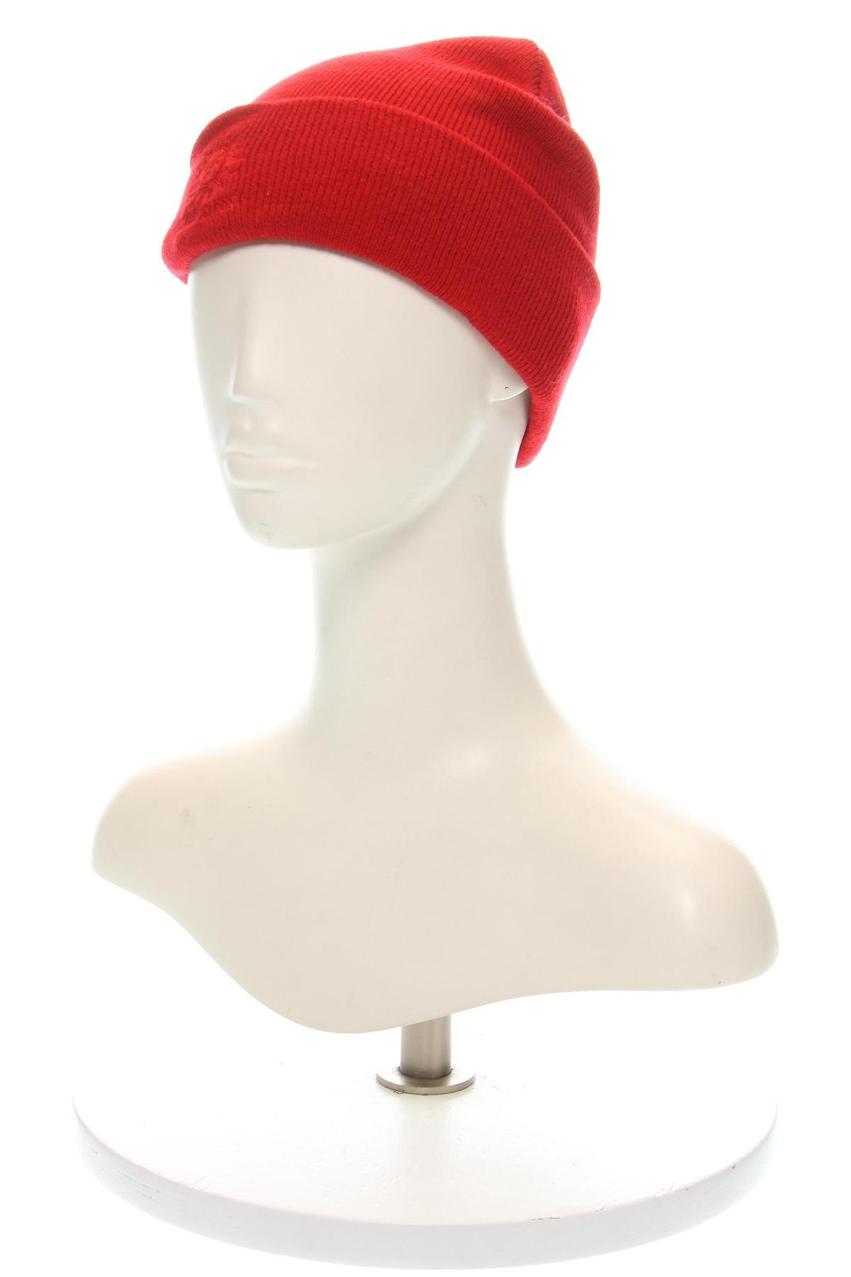 Καπέλο Tally Weijl, Χρώμα Κόκκινο, Τιμή 5,10 €