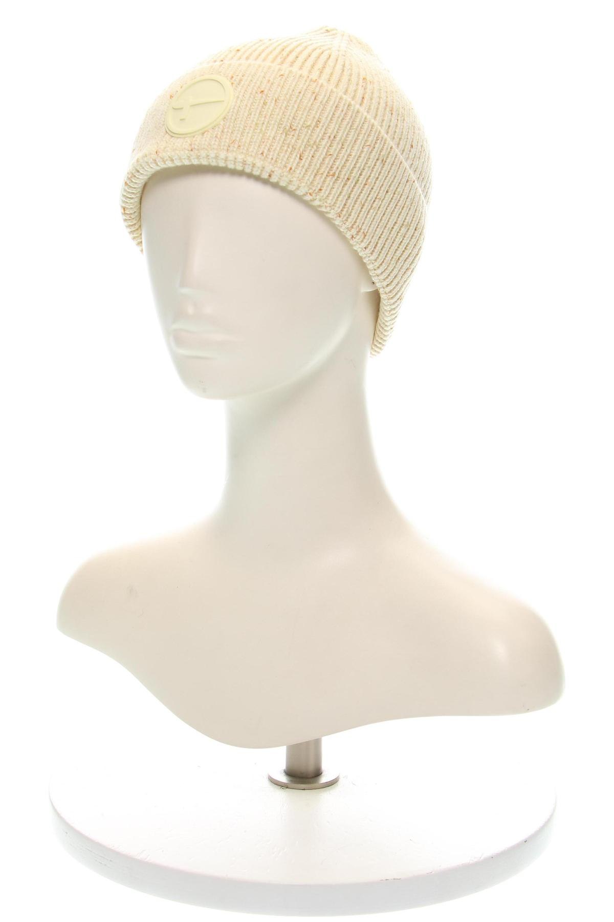 Καπέλο Tamaris, Χρώμα Κίτρινο, Τιμή 11,62 €