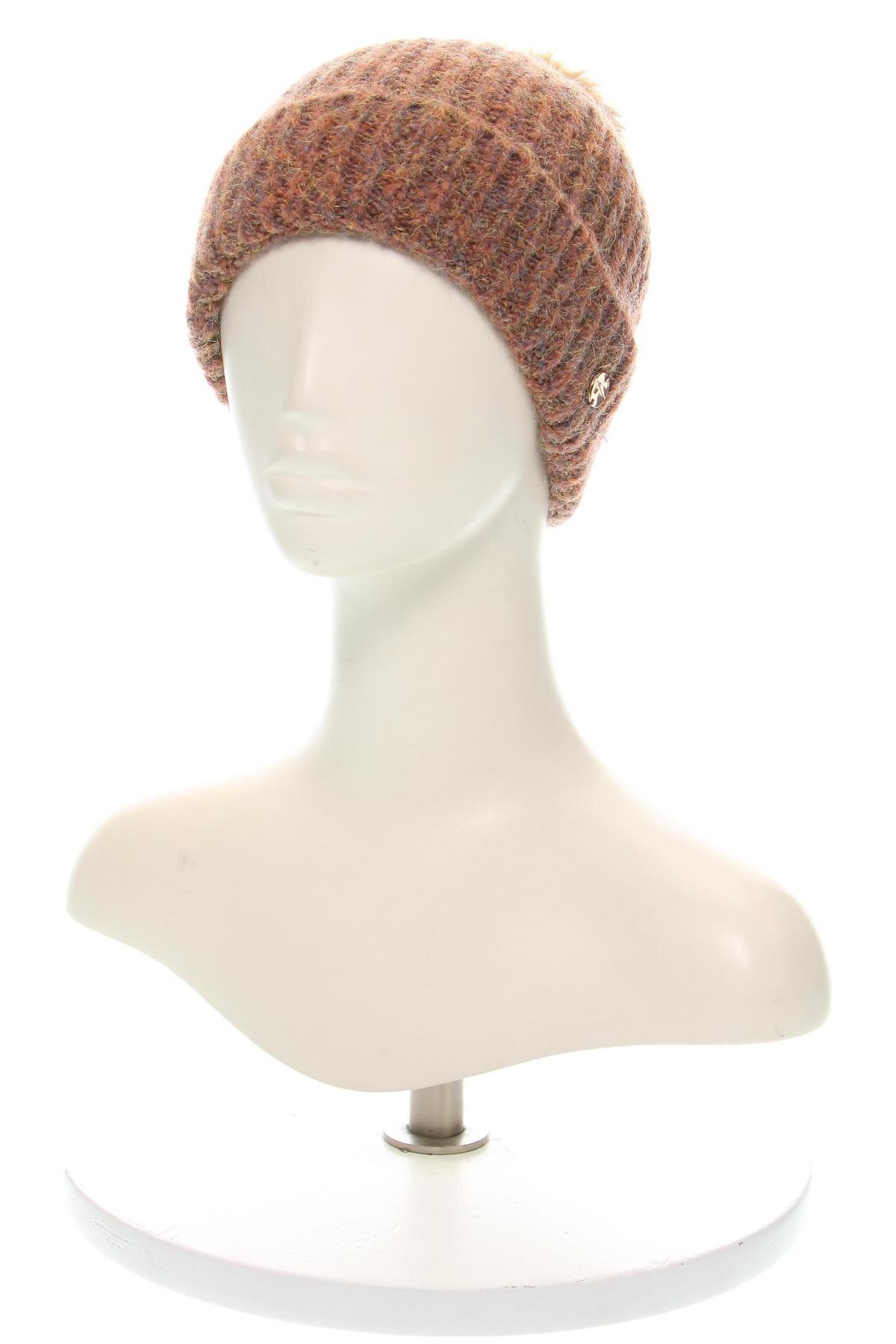 Καπέλο Tamaris, Χρώμα Πολύχρωμο, Τιμή 7,82 €