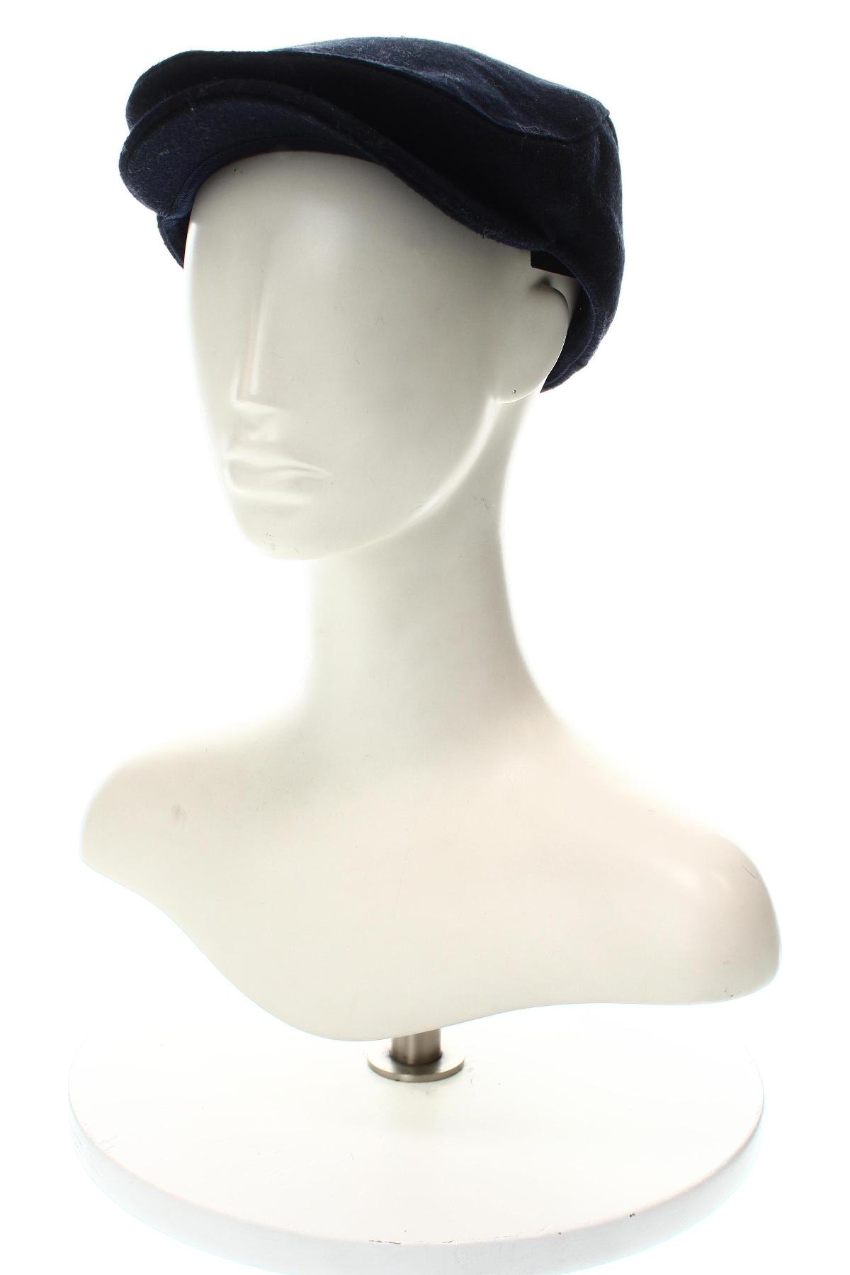 Καπέλο Ted Baker, Χρώμα Μπλέ, Τιμή 26,70 €