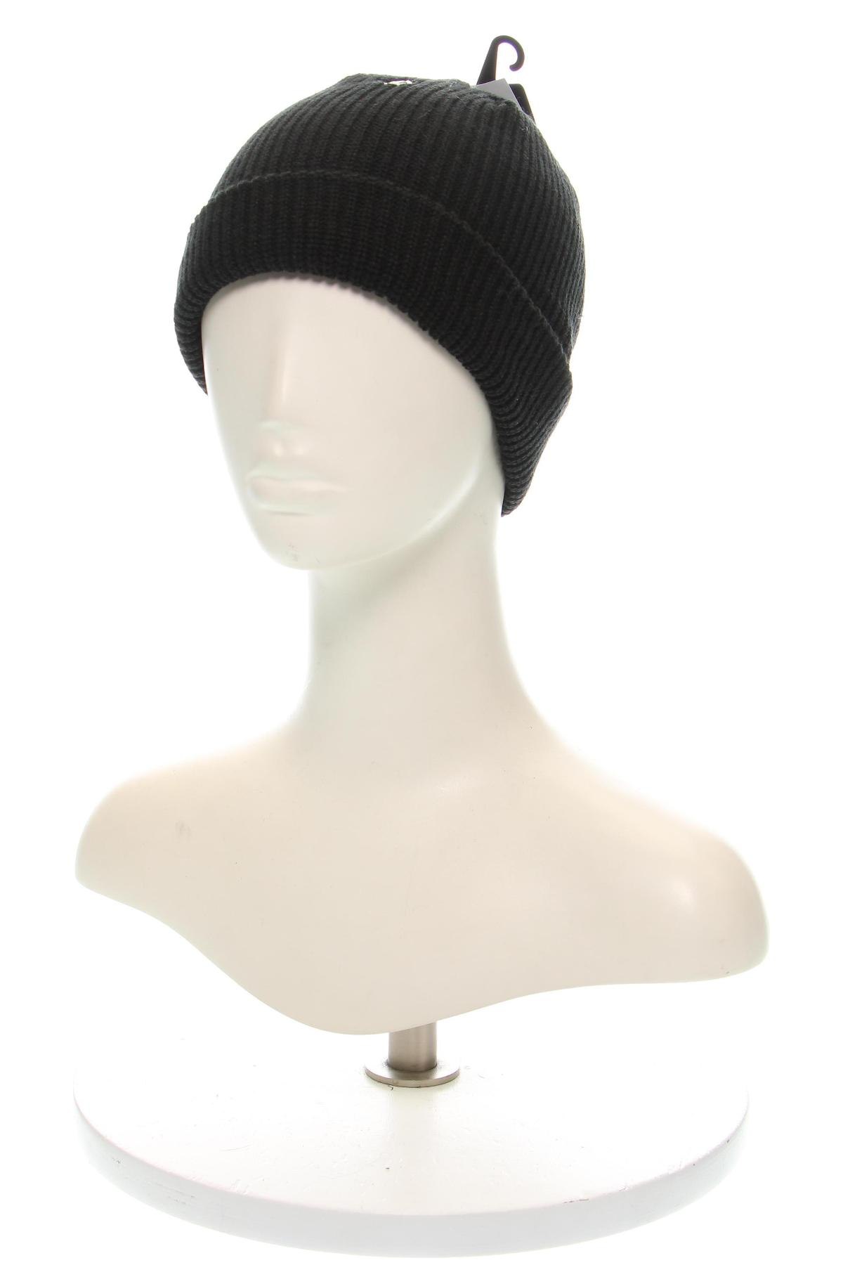 Καπέλο Volcom, Χρώμα Μαύρο, Τιμή 9,74 €