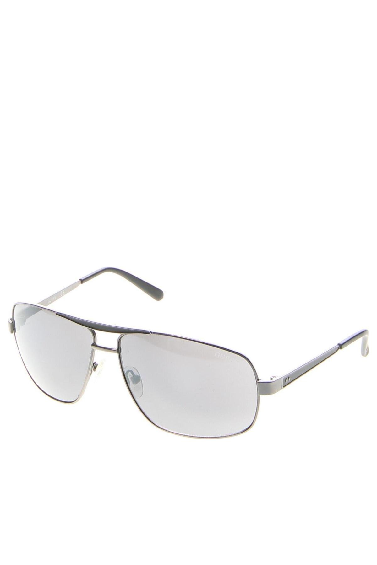 Sonnenbrille Guess, Farbe Schwarz, Preis 91,05 €