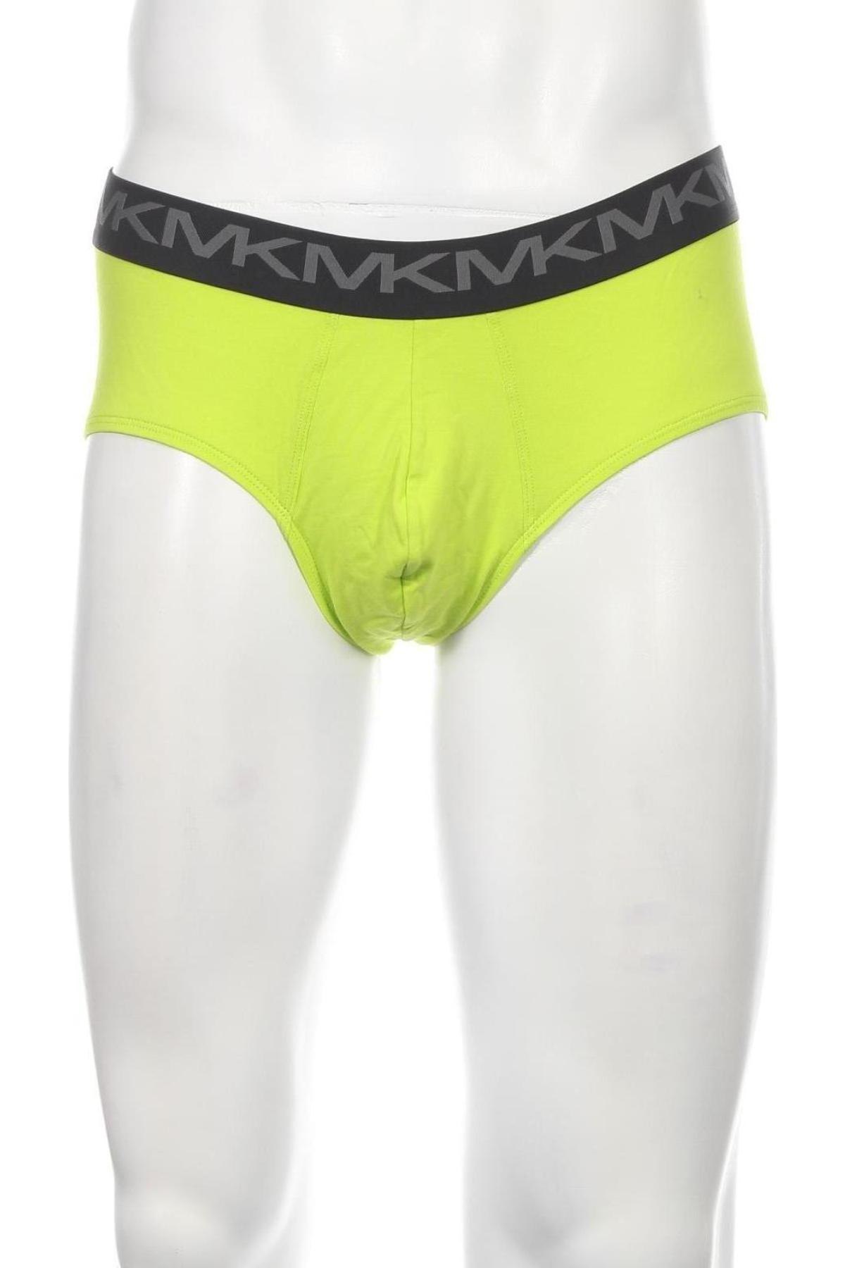 Slip Michael Kors, Méret XL, Szín Zöld, Ár 8 805 Ft