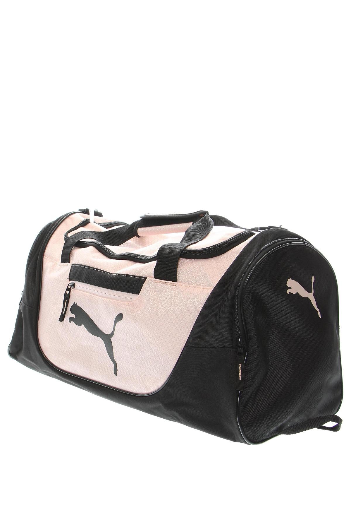 Sac sport PUMA, Culoare Multicolor, Preț 189,47 Lei