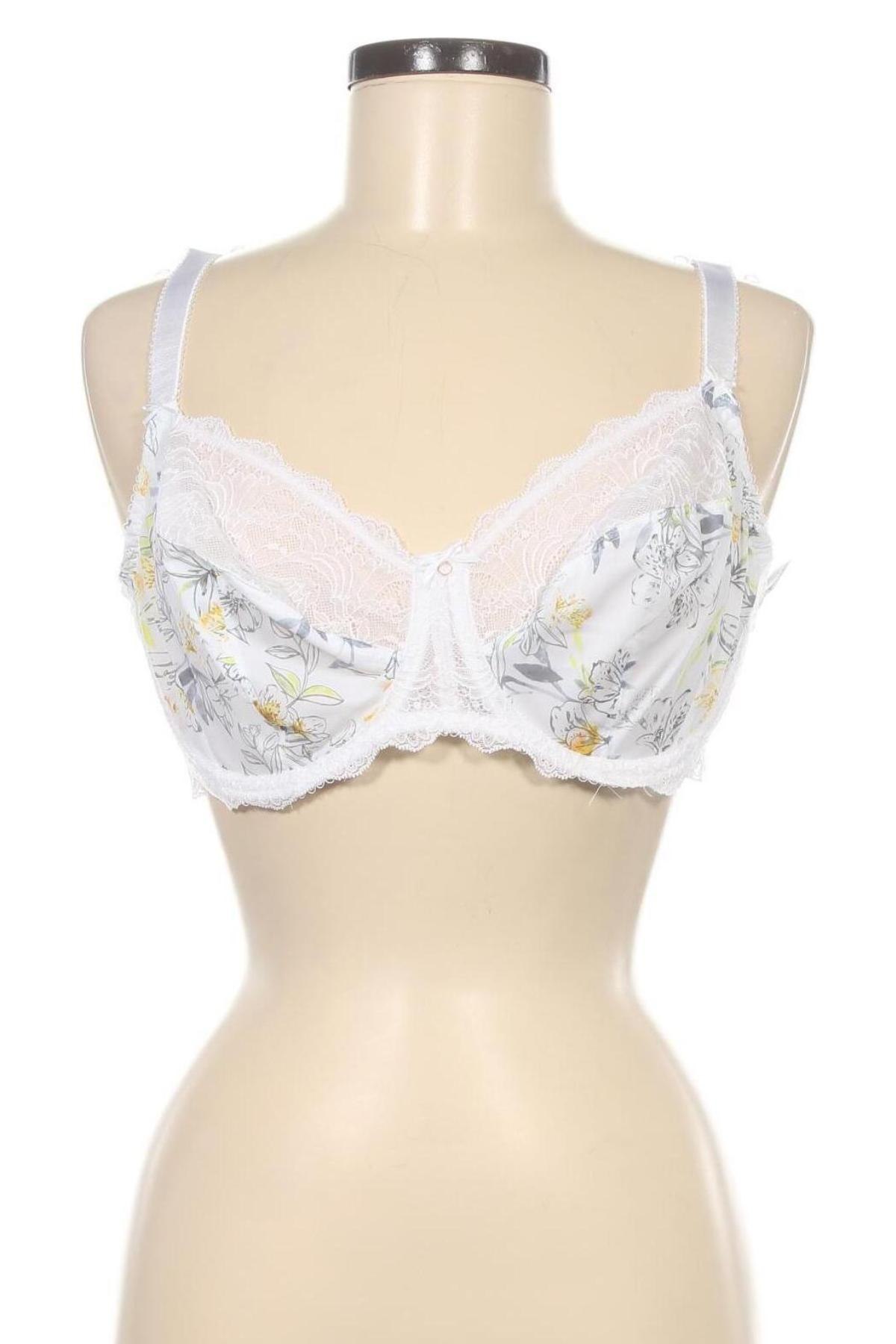 Büstenhalter Fantasie, Größe XL, Farbe Mehrfarbig, Preis € 25,97