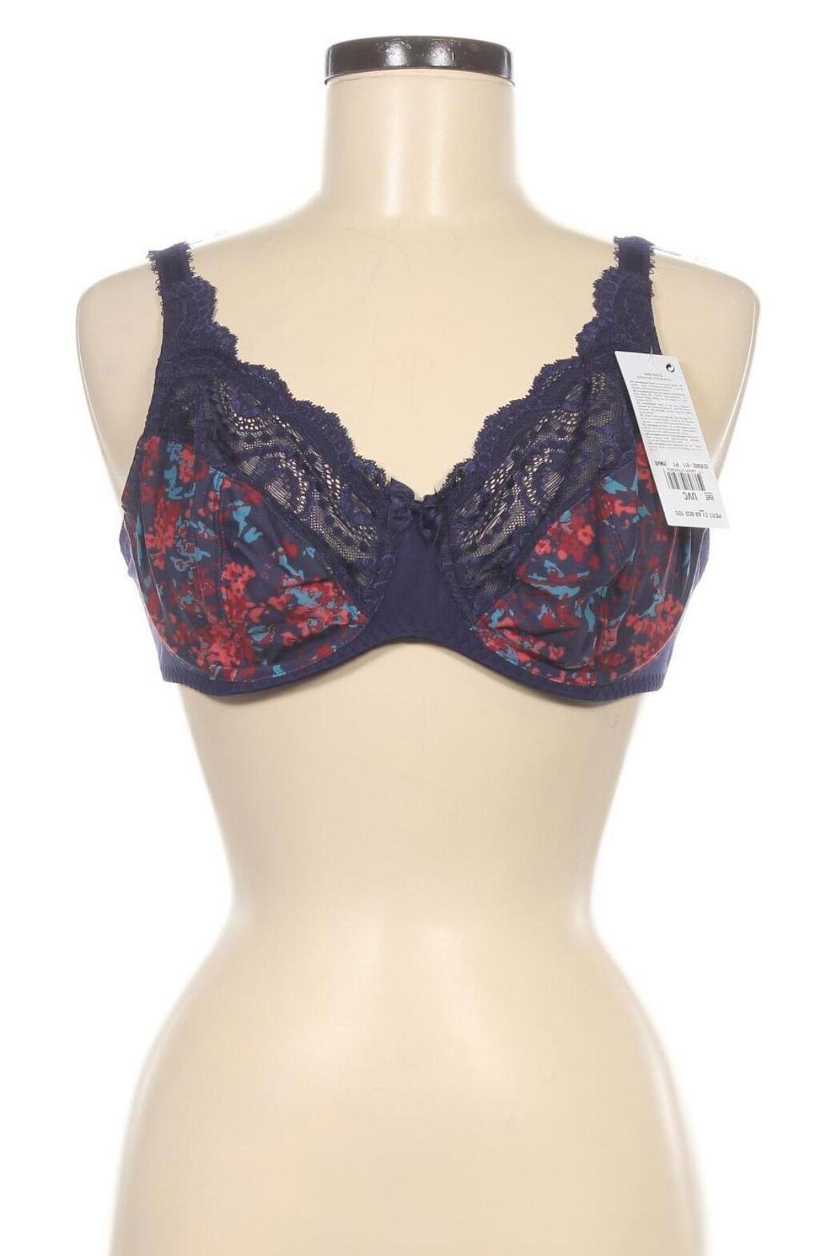 Sutien Playtex, Mărime L, Culoare Multicolor, Preț 207,89 Lei