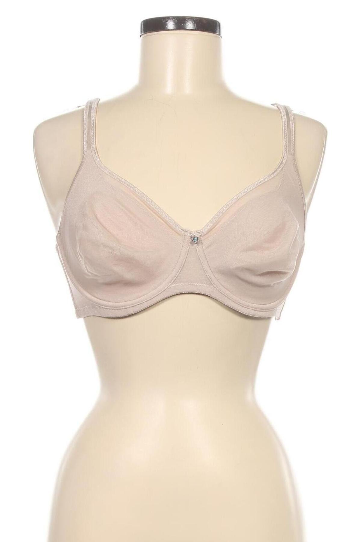 Büstenhalter Selene, Größe L, Farbe Beige, Preis 30,36 €