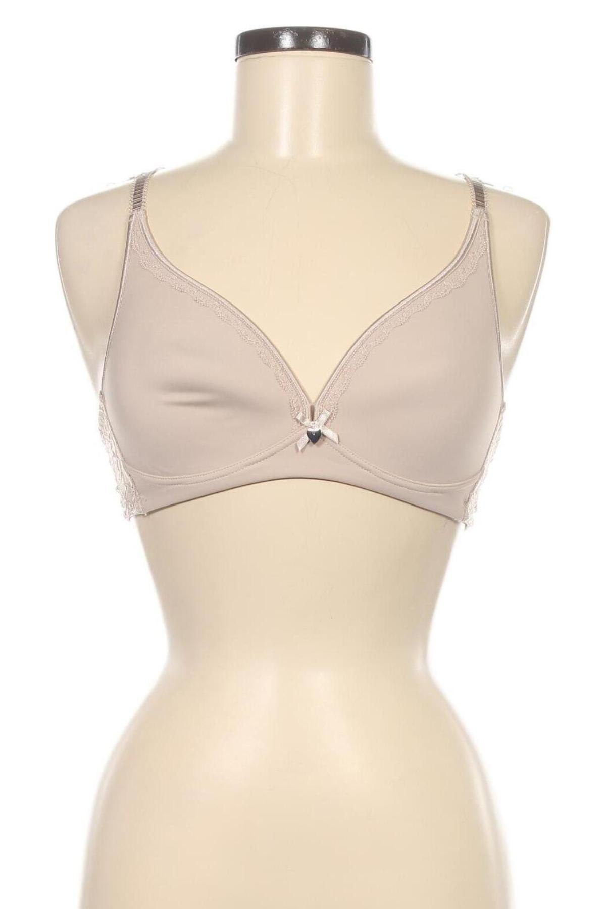 Büstenhalter Selene, Größe M, Farbe Beige, Preis € 11,19