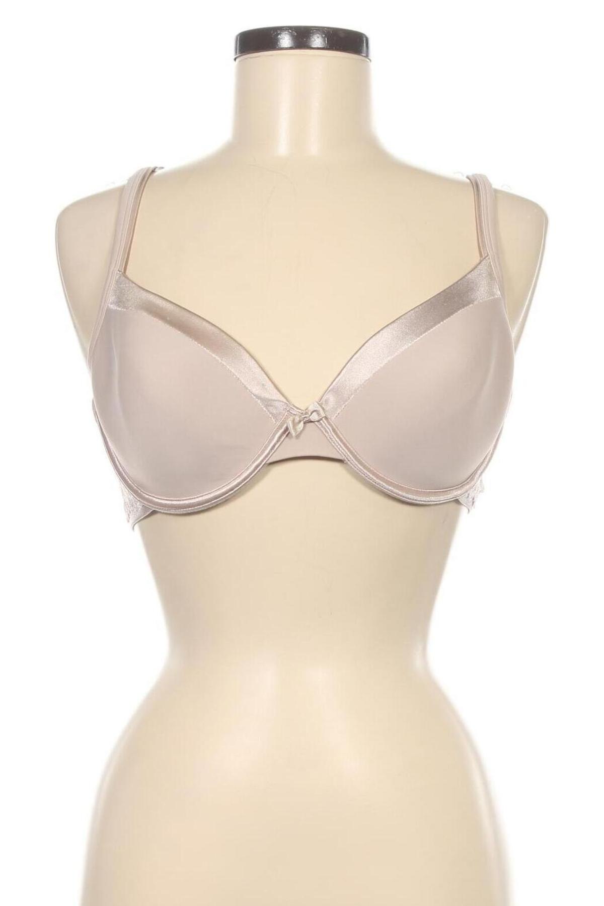 Büstenhalter Selene, Größe L, Farbe Beige, Preis 21,89 €