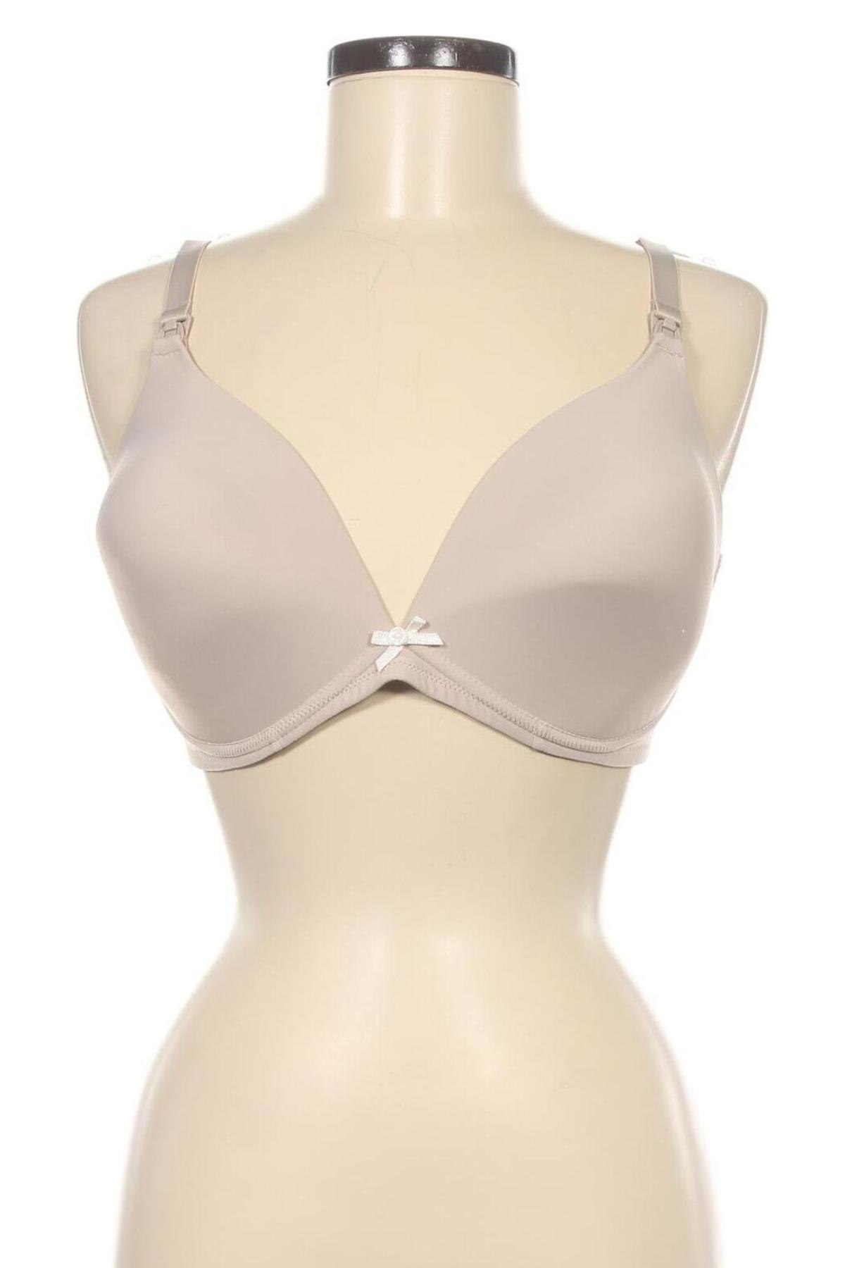 Büstenhalter Selene, Größe XXL, Farbe Beige, Preis 37,11 €