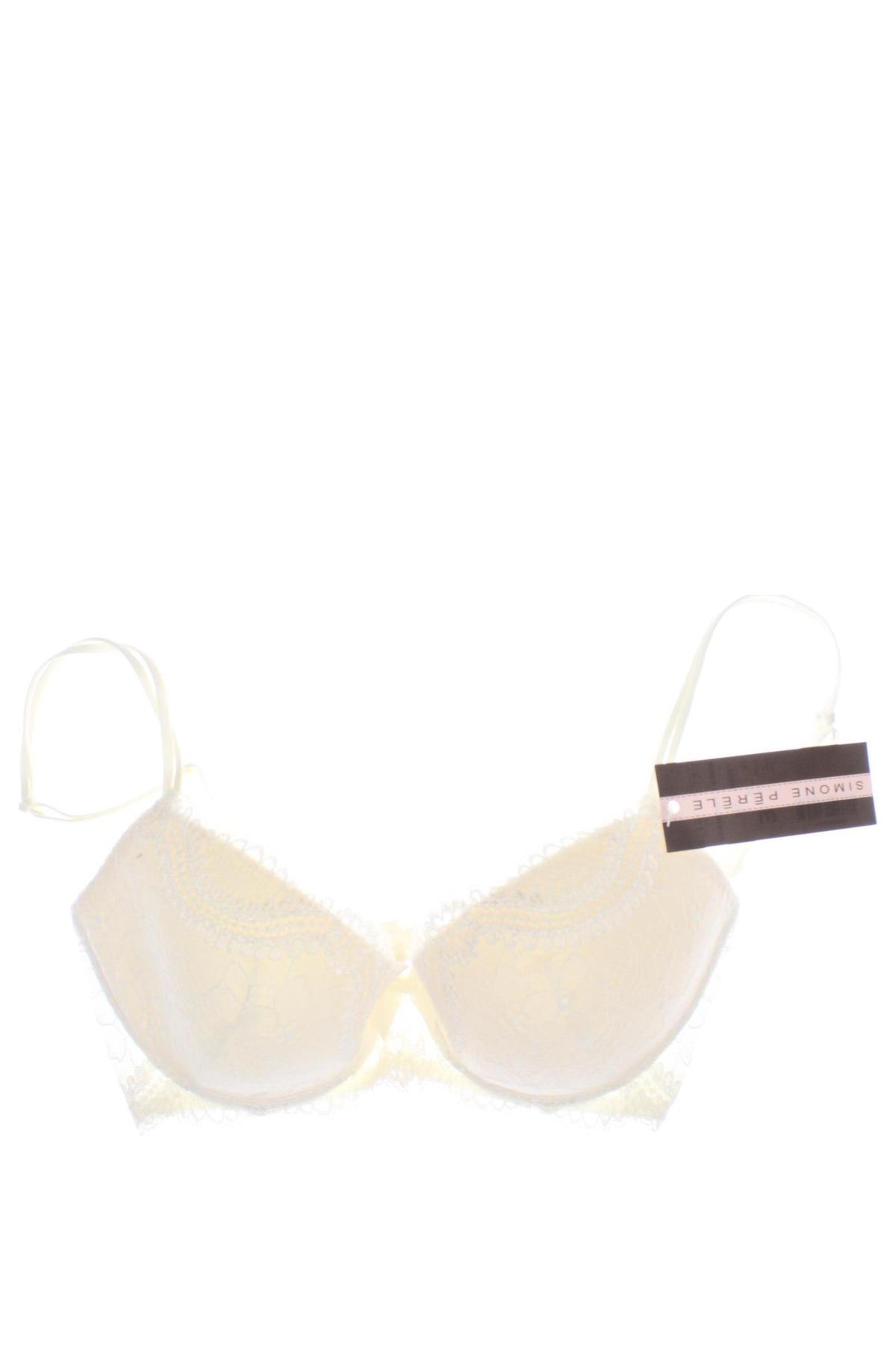 Podprsenka Simone Perele, Veľkosť XS, Farba Kremová, Cena  26,95 €