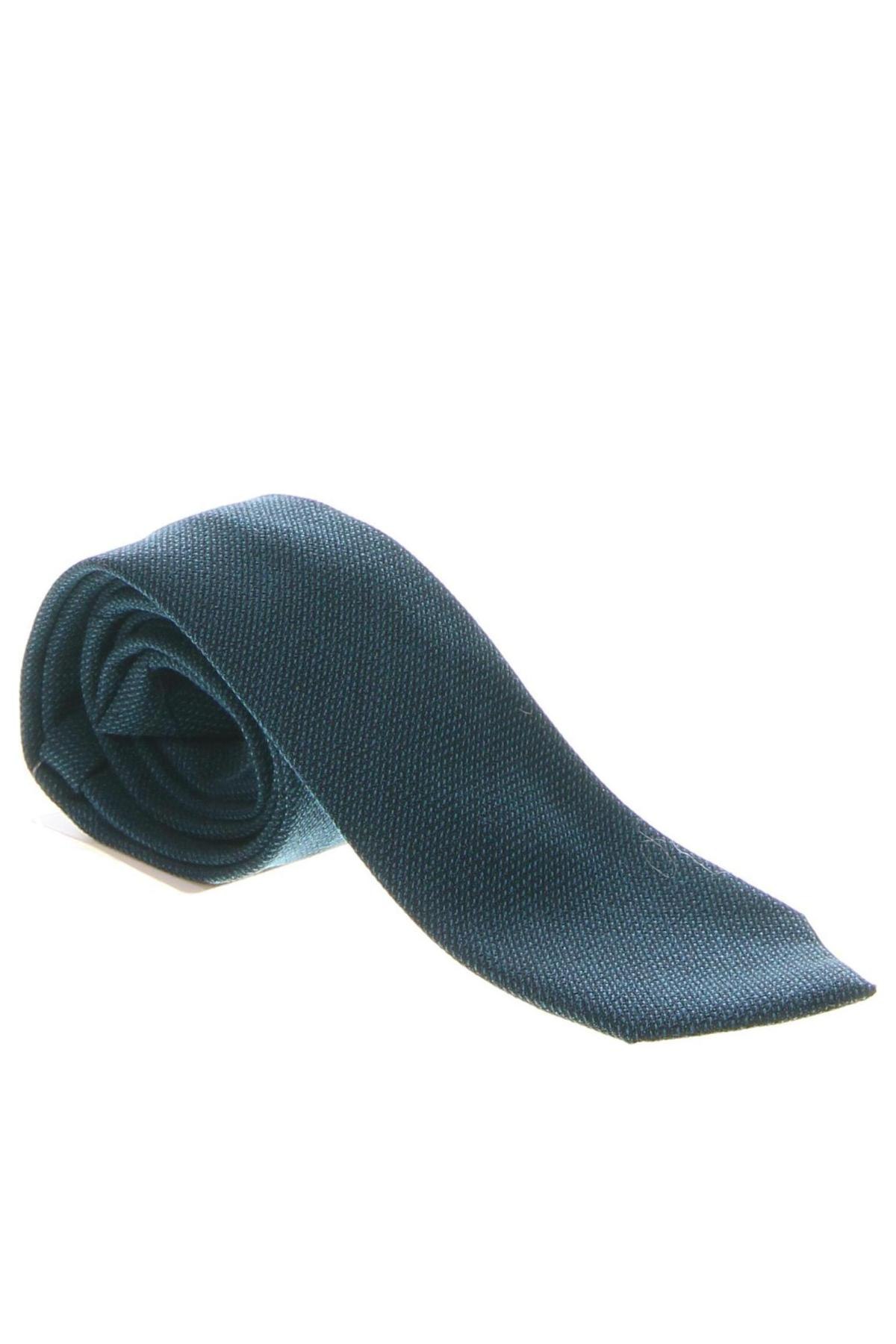 Γραβάτα T.M.Lewin, Χρώμα Μπλέ, Τιμή 21,57 €