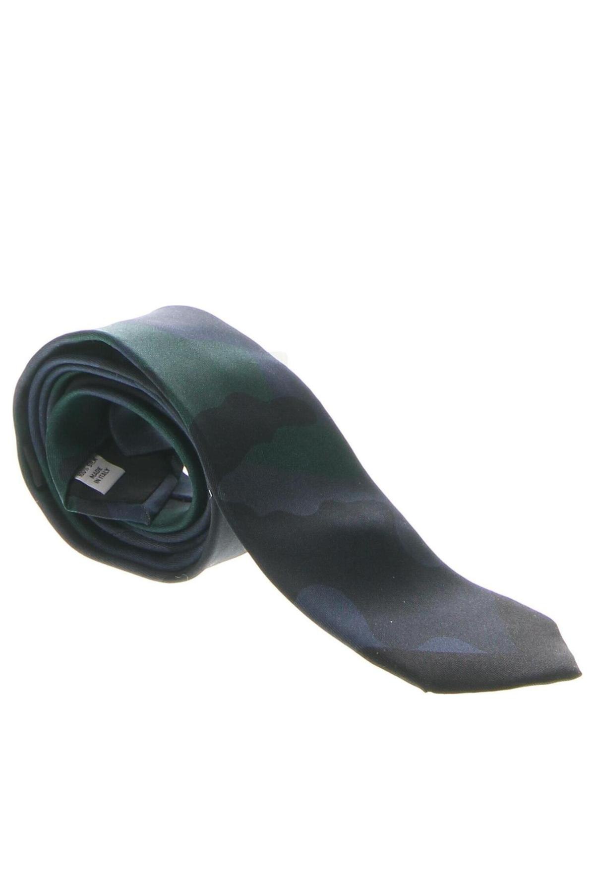 Krawatte Valentino, Farbe Mehrfarbig, Preis 45,28 €