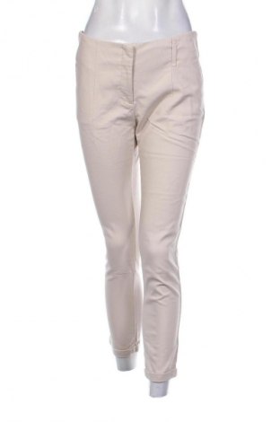 jo0513ページ OZONE SPODNIE JEANSY MOTOCYKLOWE DAMSKIE ROXY LADY WAXED