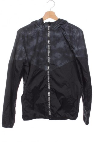  C&A, Größe 12-13y/ 158-164 cm, Farbe Mehrfarbig, Preis € 22,99