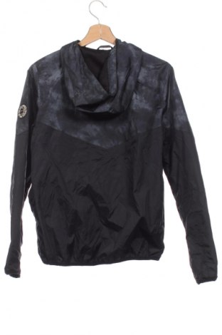  C&A, Größe 12-13y/ 158-164 cm, Farbe Mehrfarbig, Preis € 22,99