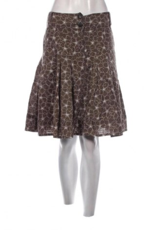  Esprit, Größe XL, Farbe Mehrfarbig, Preis 12,99 €