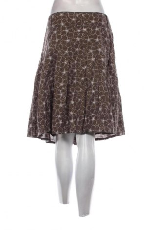  Esprit, Größe XL, Farbe Mehrfarbig, Preis 12,99 €