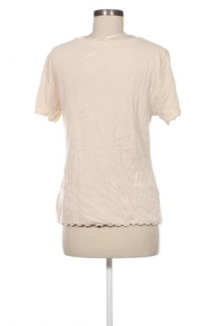  Ever.me by Takko Fashion, Rozmiar XL, Kolor ecru, Cena 62,99 zł