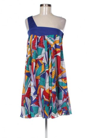  H&M Divided, Rozmiar M, Kolor Kolorowy, Cena 68,33 zł