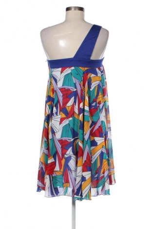  H&M Divided, Rozmiar M, Kolor Kolorowy, Cena 68,33 zł