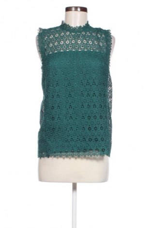  Mango, Größe M, Farbe Grün, Preis € 13,81
